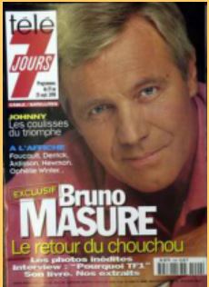 tele7jours1999