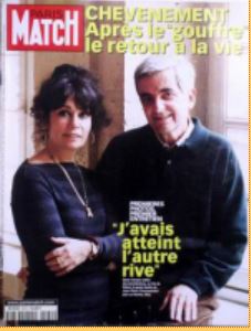 parismatch2579