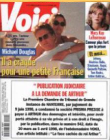voici571