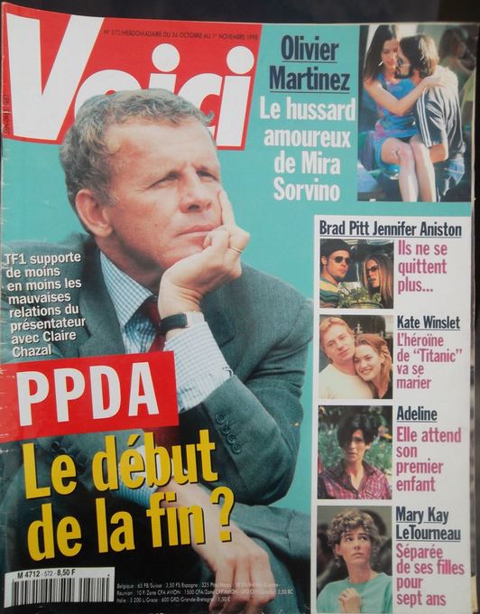 voici572