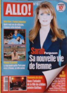 allo6
