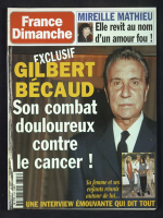 francedimanche2723
