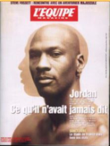 leqipemagazine867