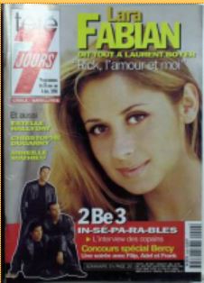 tele7jours2009
