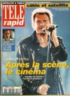 telerapide63