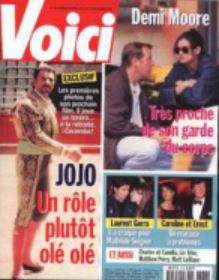 voici576