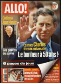 allo09