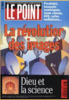 lepoint1368