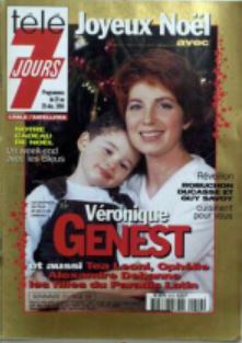 tele7jours2012