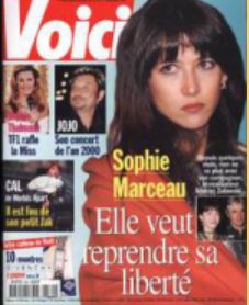 voici580