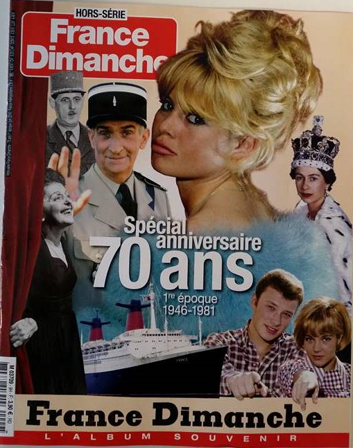 fdimanchehs240616