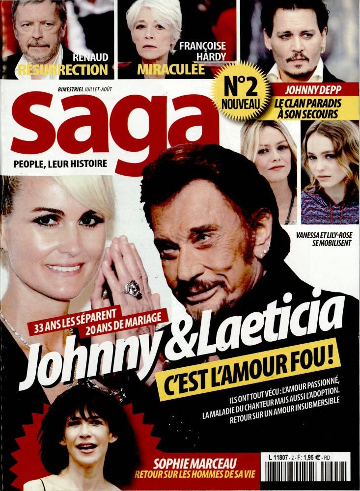 saga0207