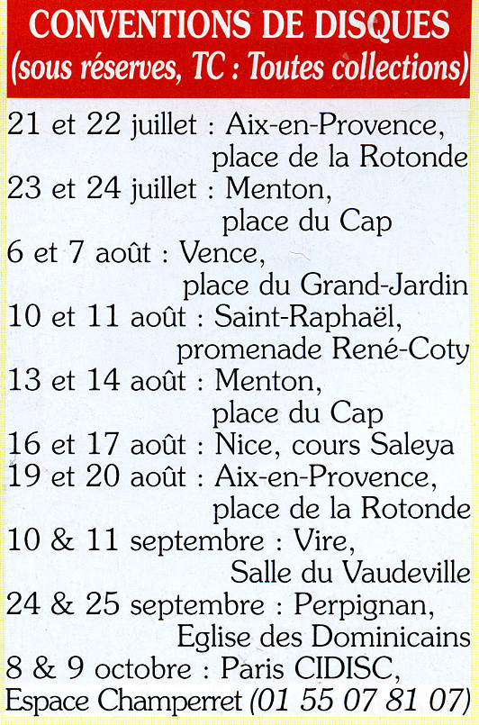 convjuillet16