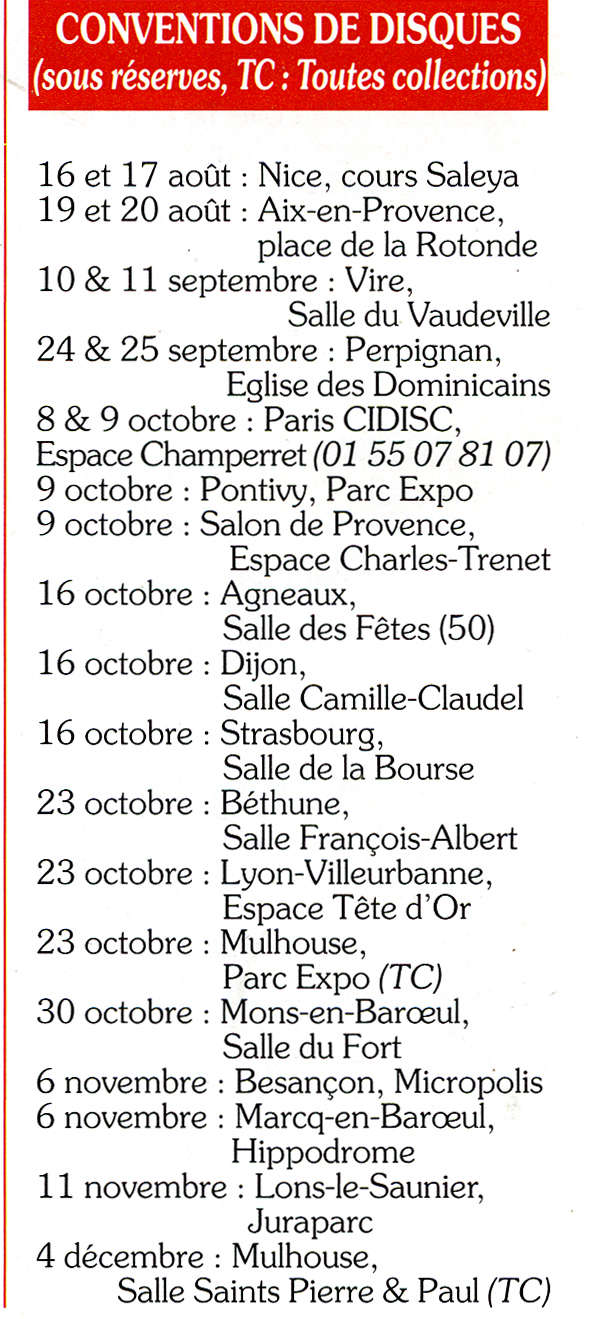 convjuillet16