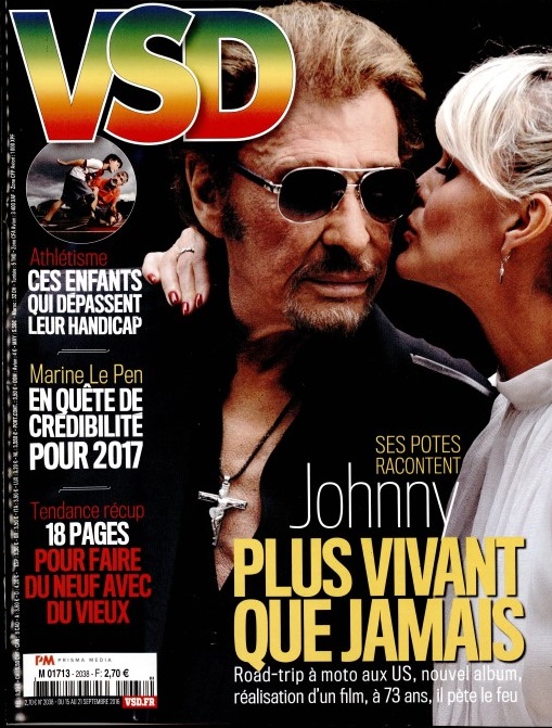 vsd2038