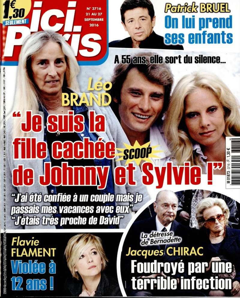 iciparis3716