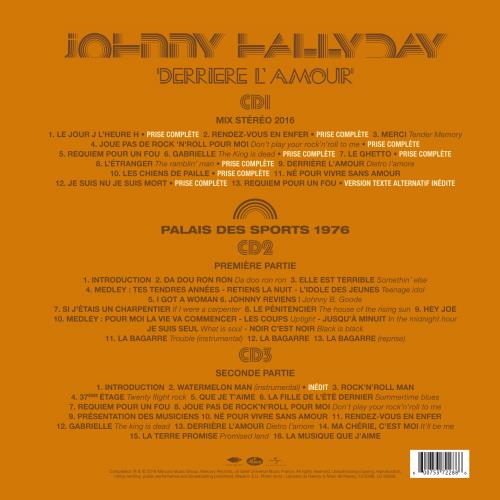 derriere l amour 14-10-02
