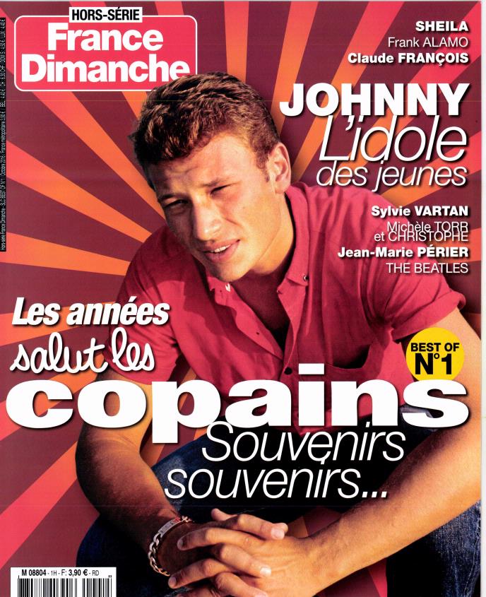 iciparis3716
