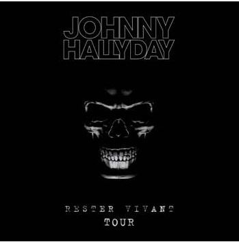 restervivanttour 2cd