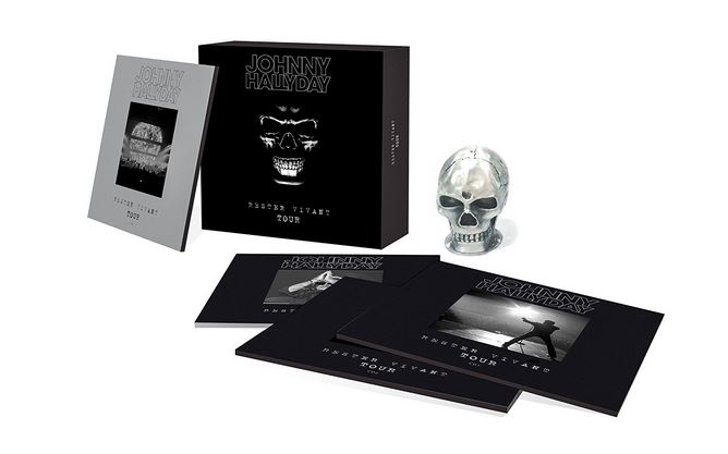 rvtdvd