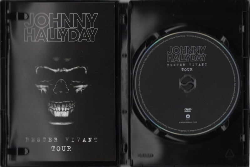 dvd251116