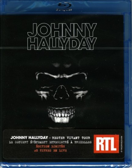 restervivanttour 2cd