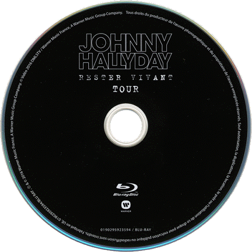 bluraydvd251116