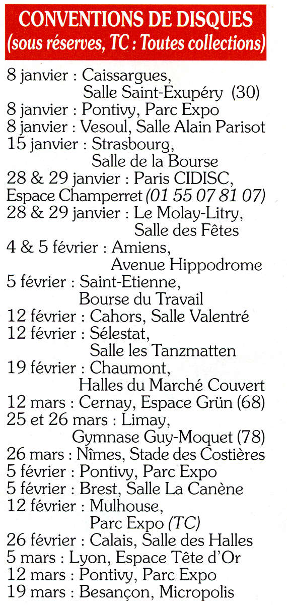 convjuillet16