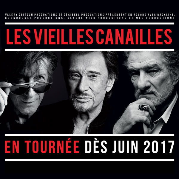 viellescanailles