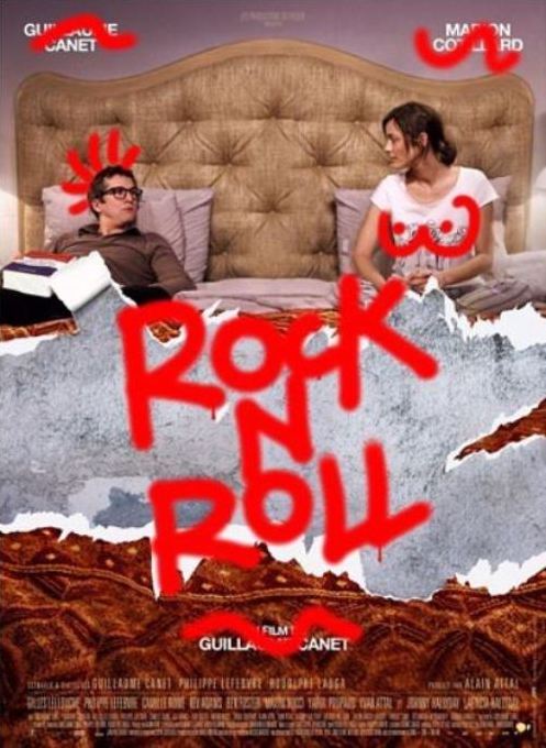 rockandroll