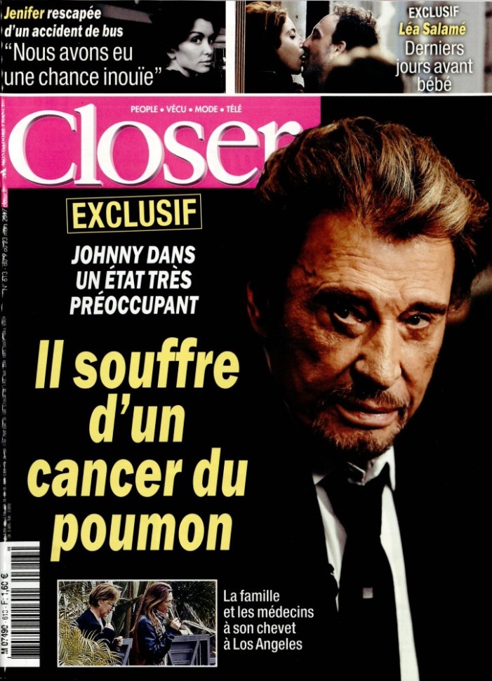 closer613