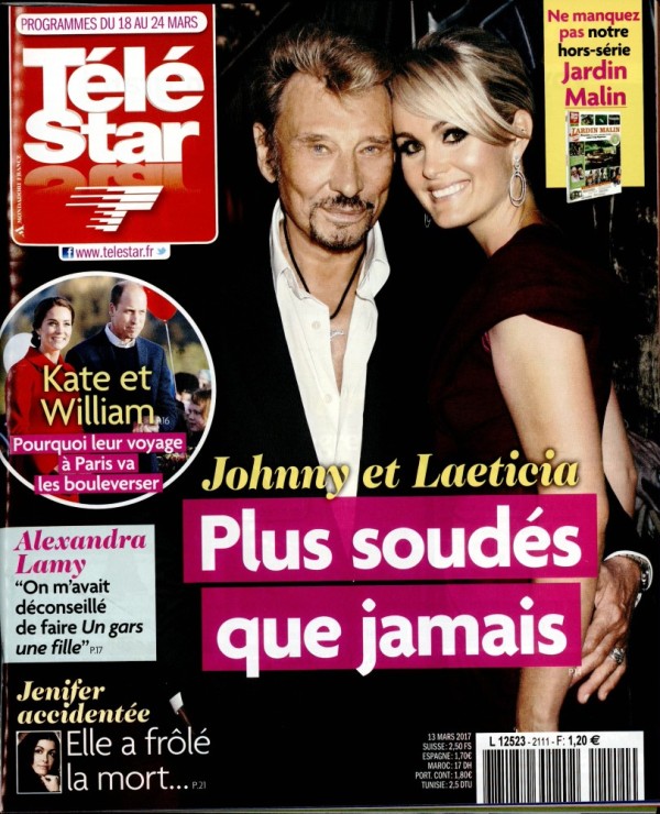 telestars2111