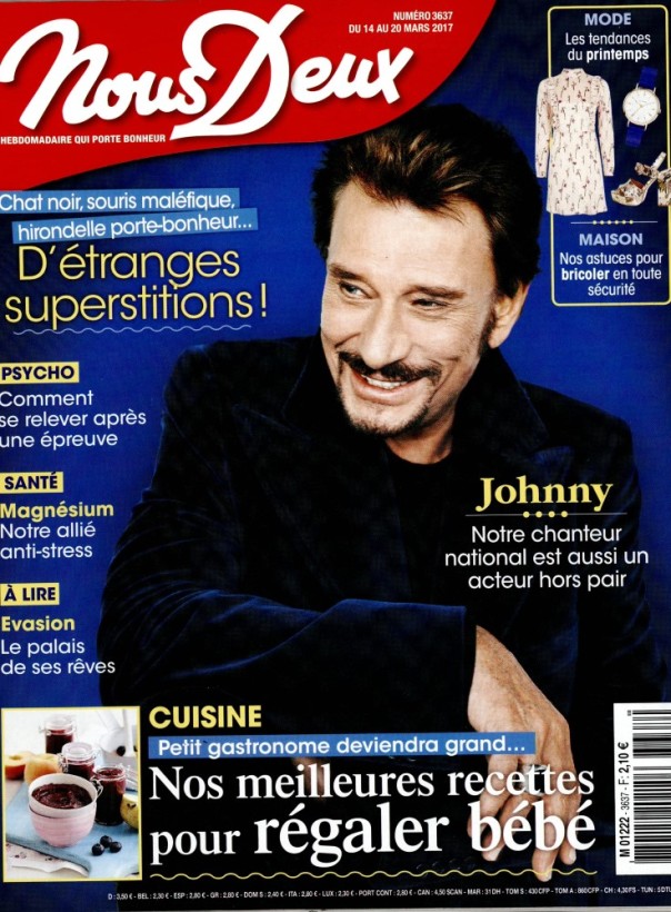 Nousdeux3637