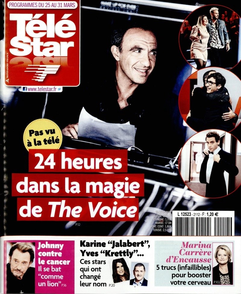 telestars2112
