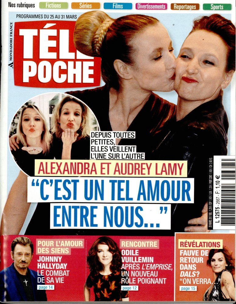 telepoche2667