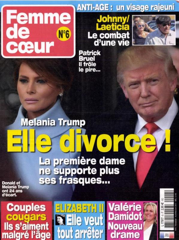 femmedhonneur6