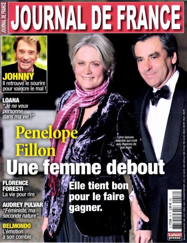 jdefrance16