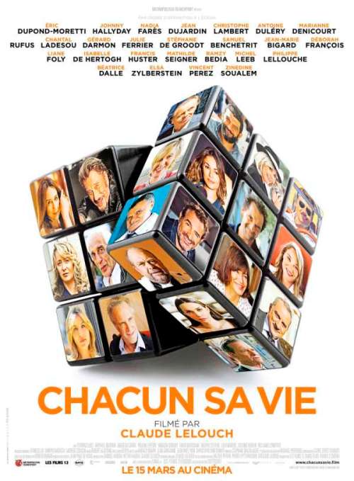 csv150317