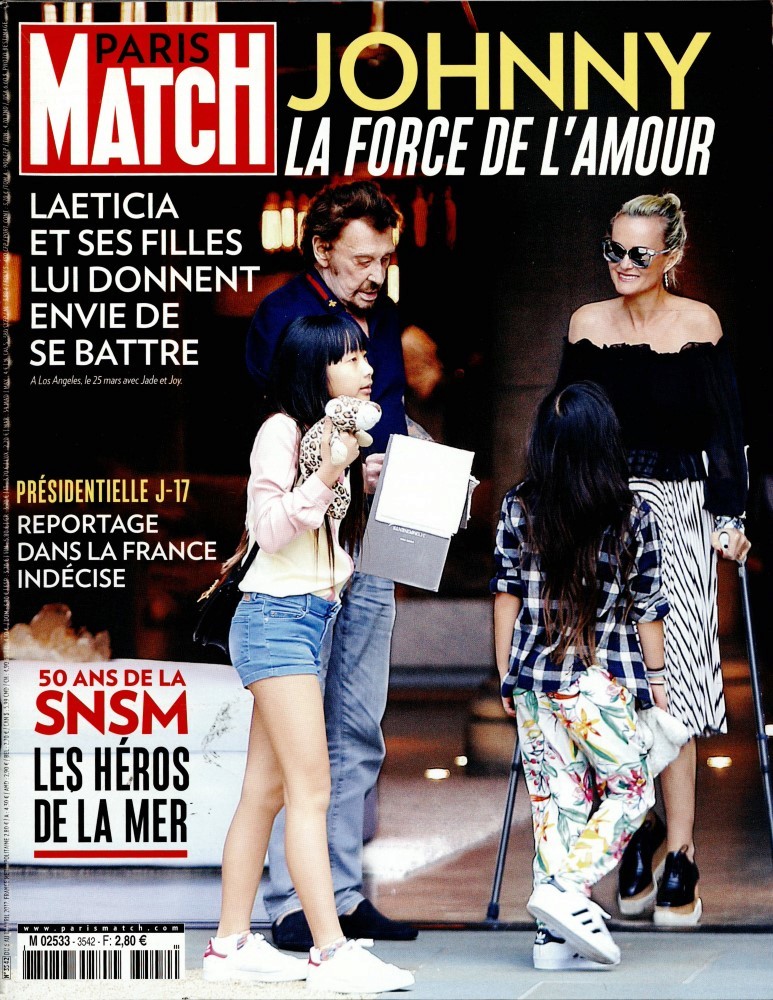 iciparis3740