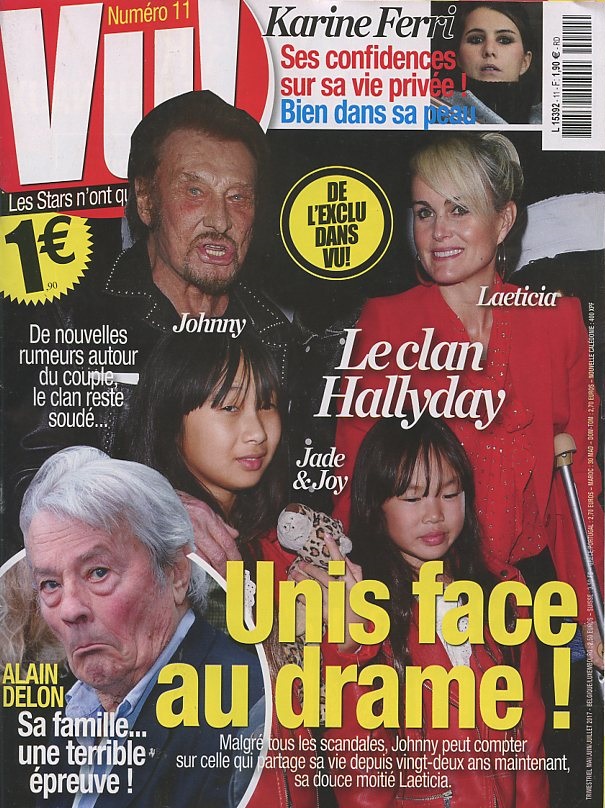 parismatch3539