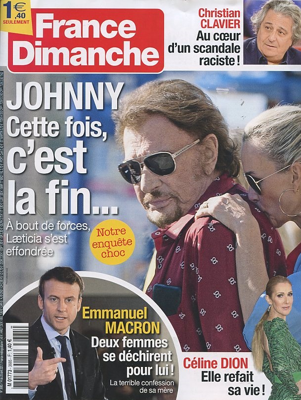 Nousdeux3637