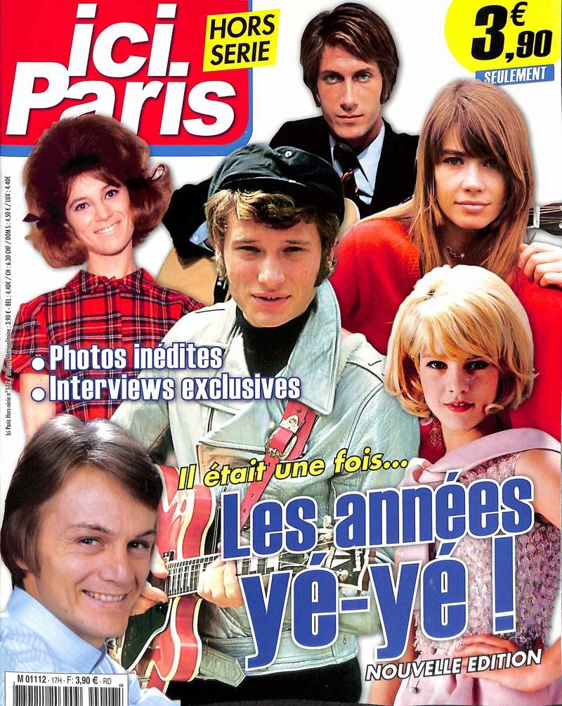 iciparis3740