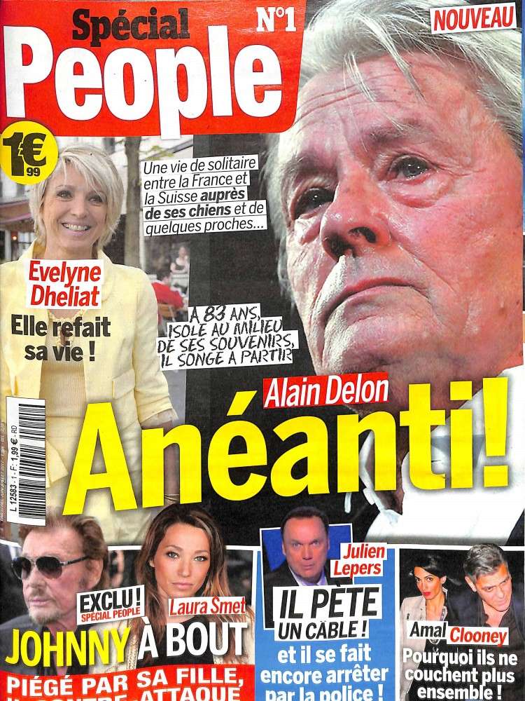 telepoche2666