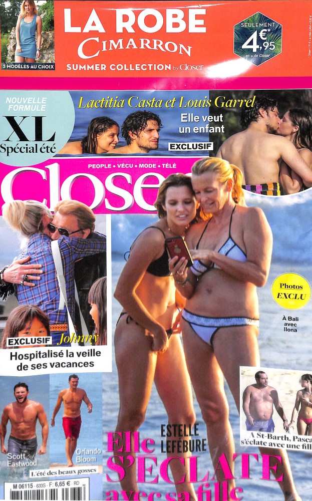 Closer06