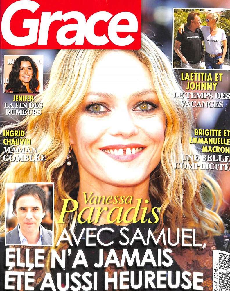 Grace01