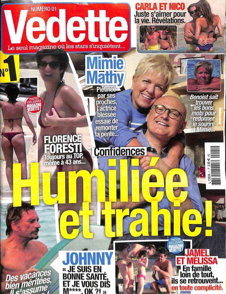 Vedette01