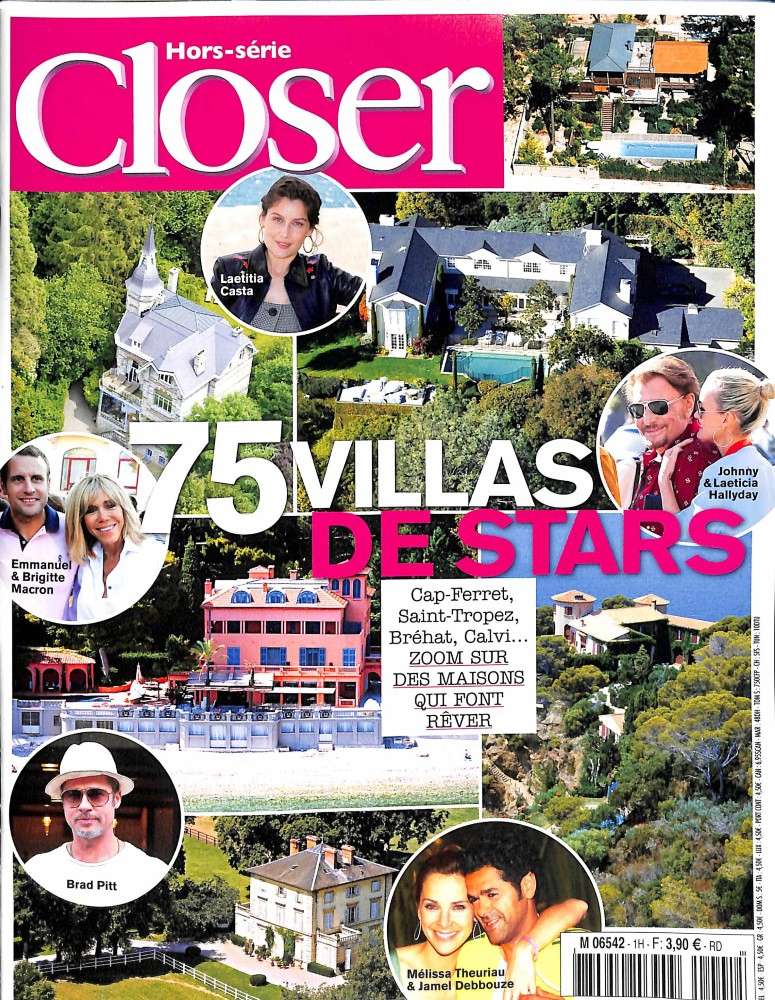 closerhs1