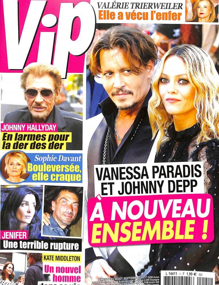 vip01