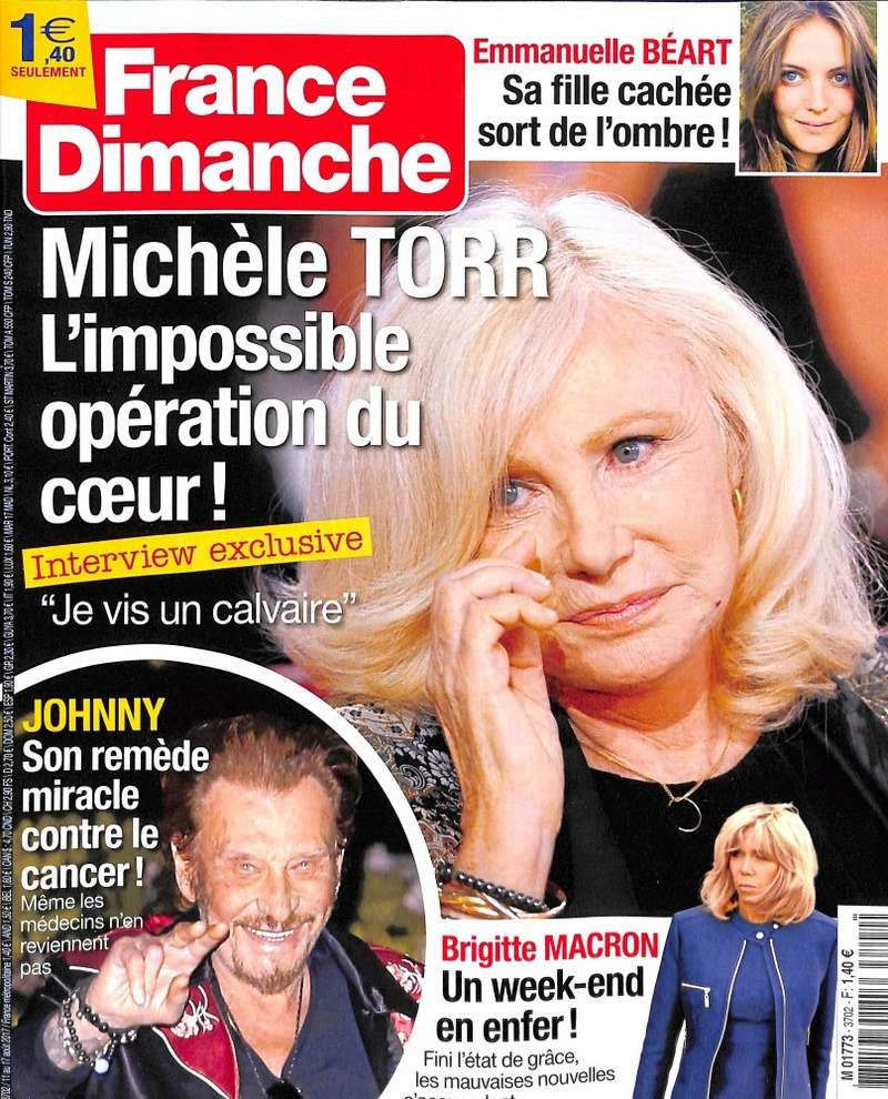 francedimanche3702