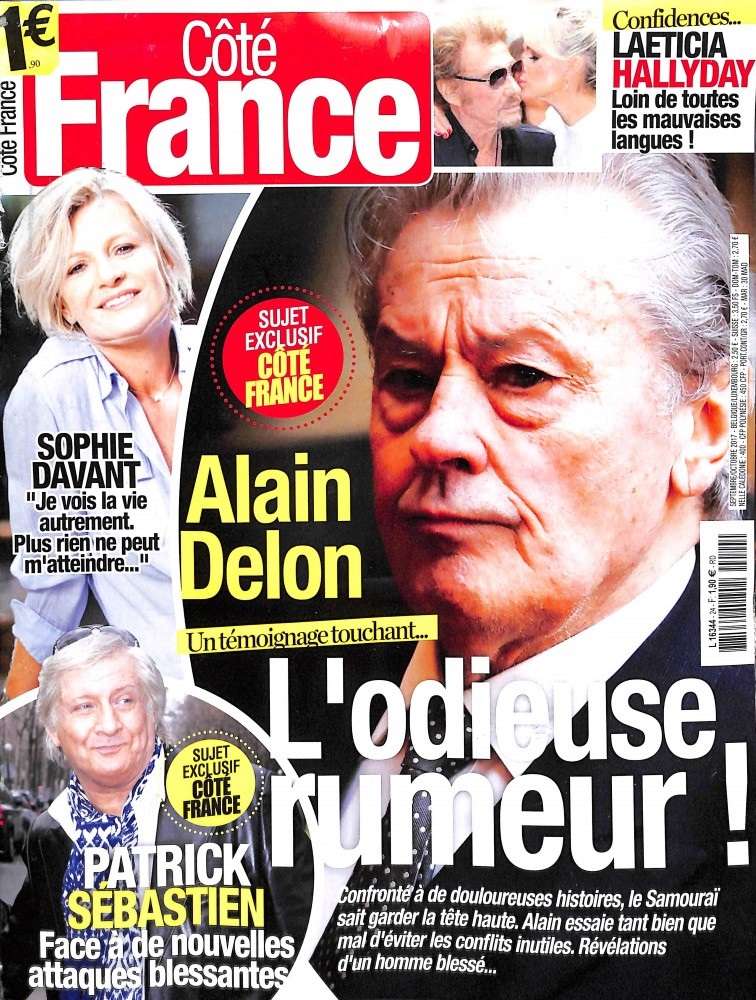 cotefrance24